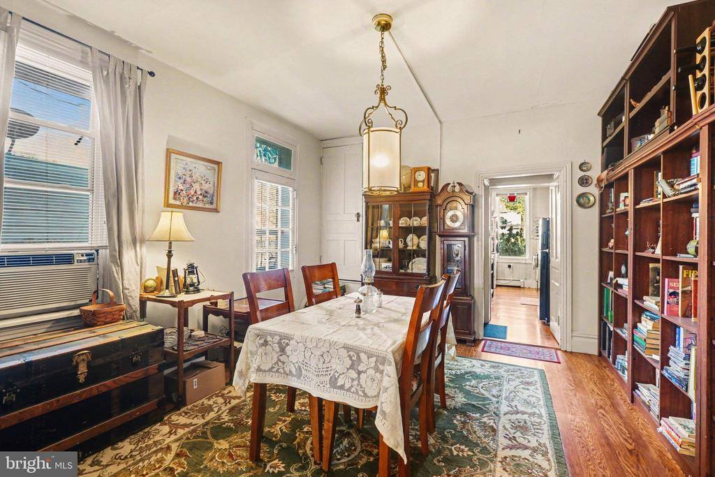 265 Wyoming Avenue, Enola, PA 17025