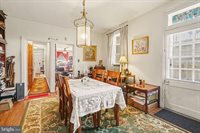 265 Wyoming Avenue, Enola, PA 17025