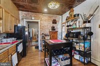 265 Wyoming Avenue, Enola, PA 17025