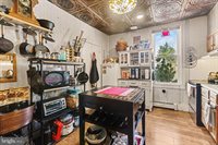 265 Wyoming Avenue, Enola, PA 17025