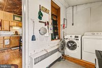 265 Wyoming Avenue, Enola, PA 17025