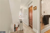 265 Wyoming Avenue, Enola, PA 17025