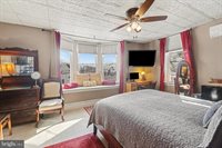 265 Wyoming Avenue, Enola, PA 17025