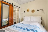 265 Wyoming Avenue, Enola, PA 17025