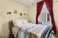 265 Wyoming Avenue, Enola, PA 17025