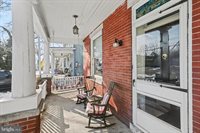 265 Wyoming Avenue, Enola, PA 17025