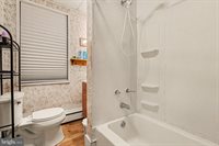 265 Wyoming Avenue, Enola, PA 17025