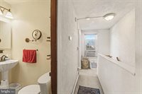 265 Wyoming Avenue, Enola, PA 17025