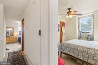 265 Wyoming Avenue, Enola, PA 17025