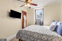 265 Wyoming Avenue, Enola, PA 17025