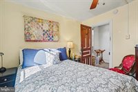 265 Wyoming Avenue, Enola, PA 17025