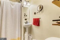 265 Wyoming Avenue, Enola, PA 17025