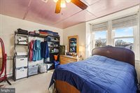 265 Wyoming Avenue, Enola, PA 17025