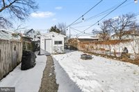 265 Wyoming Avenue, Enola, PA 17025