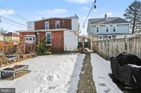 265 Wyoming Avenue, Enola, PA 17025