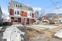 265 Wyoming Avenue, Enola, PA 17025