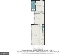 265 Wyoming Avenue, Enola, PA 17025