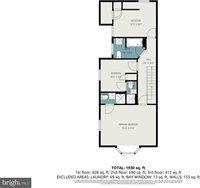 265 Wyoming Avenue, Enola, PA 17025