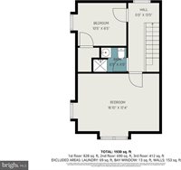 265 Wyoming Avenue, Enola, PA 17025