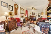 265 Wyoming Avenue, Enola, PA 17025