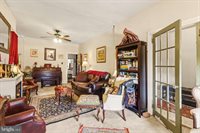 265 Wyoming Avenue, Enola, PA 17025