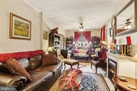 265 Wyoming Avenue, Enola, PA 17025