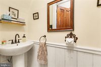 265 Wyoming Avenue, Enola, PA 17025