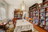 265 Wyoming Avenue, Enola, PA 17025