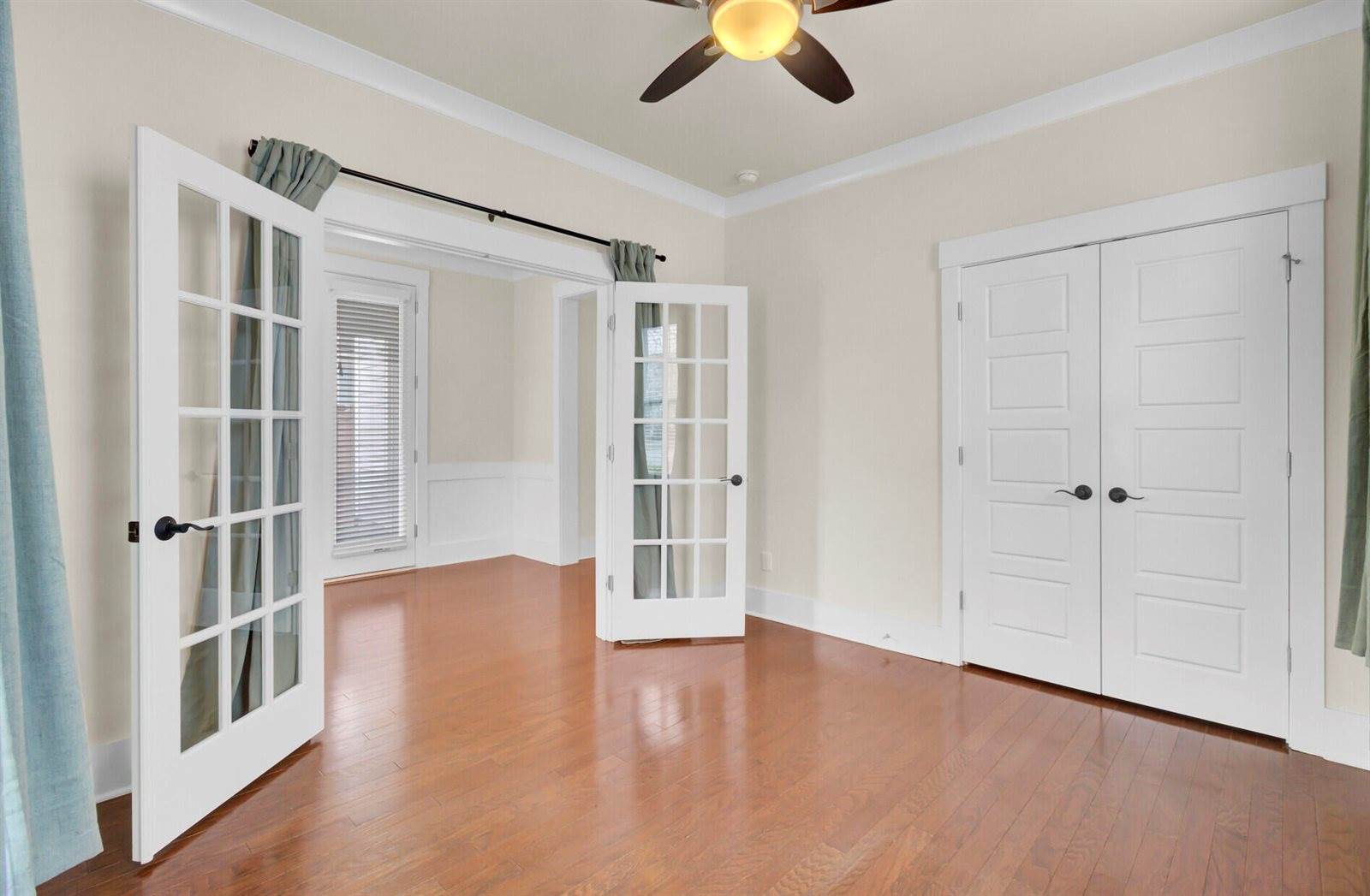 309 Scholar Way, Summerville, SC 29483