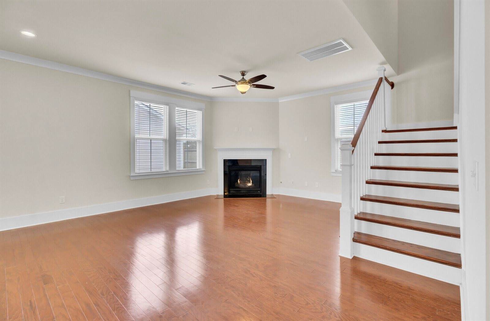 309 Scholar Way, Summerville, SC 29483