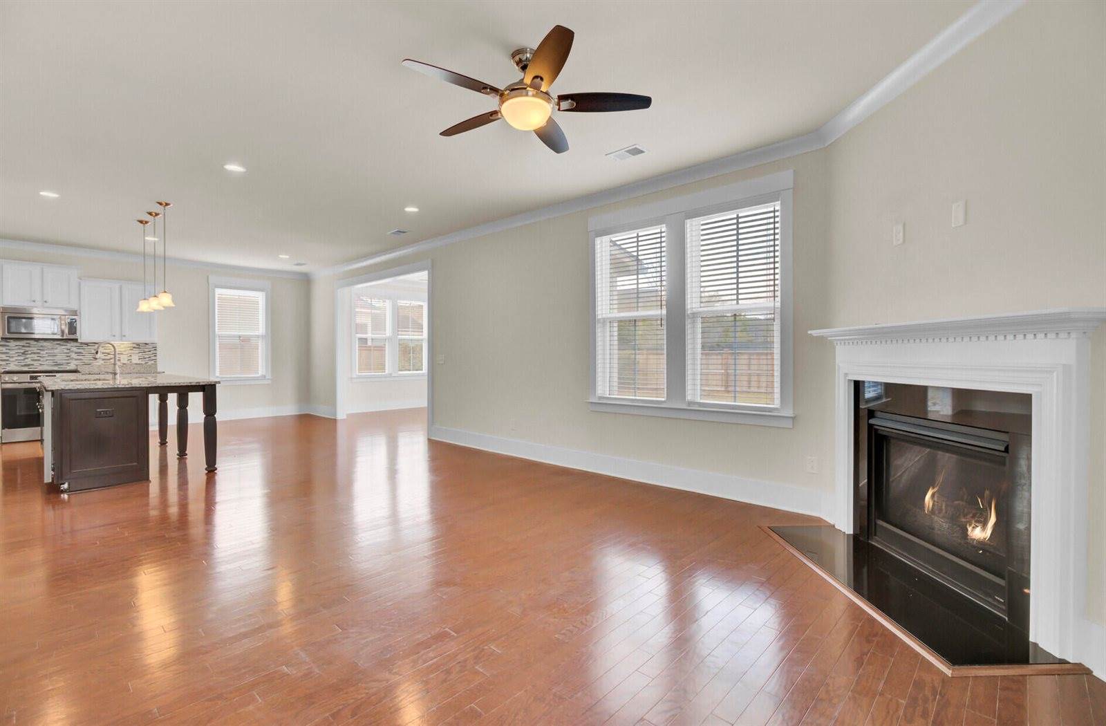 309 Scholar Way, Summerville, SC 29483