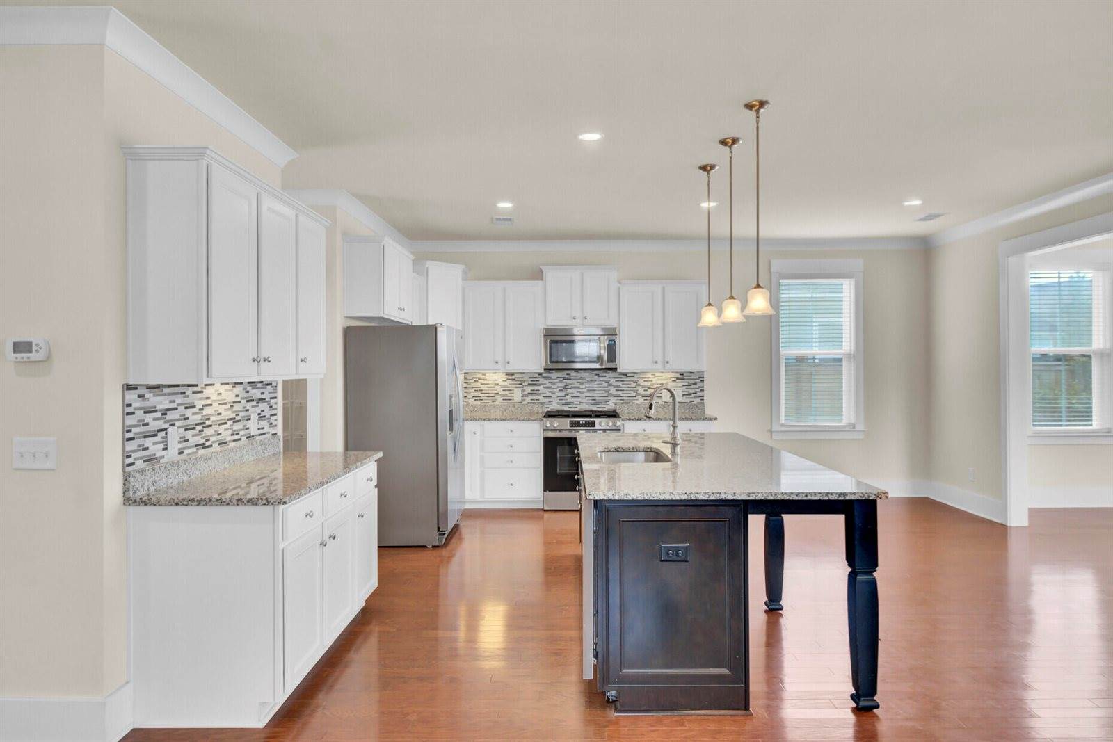 309 Scholar Way, Summerville, SC 29483