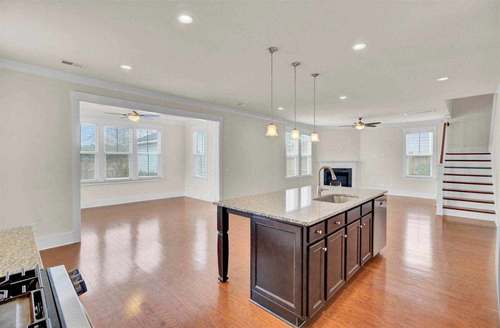 309 Scholar Way, Summerville, SC 29483