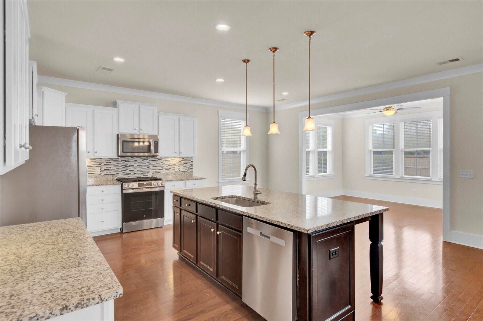 309 Scholar Way, Summerville, SC 29483