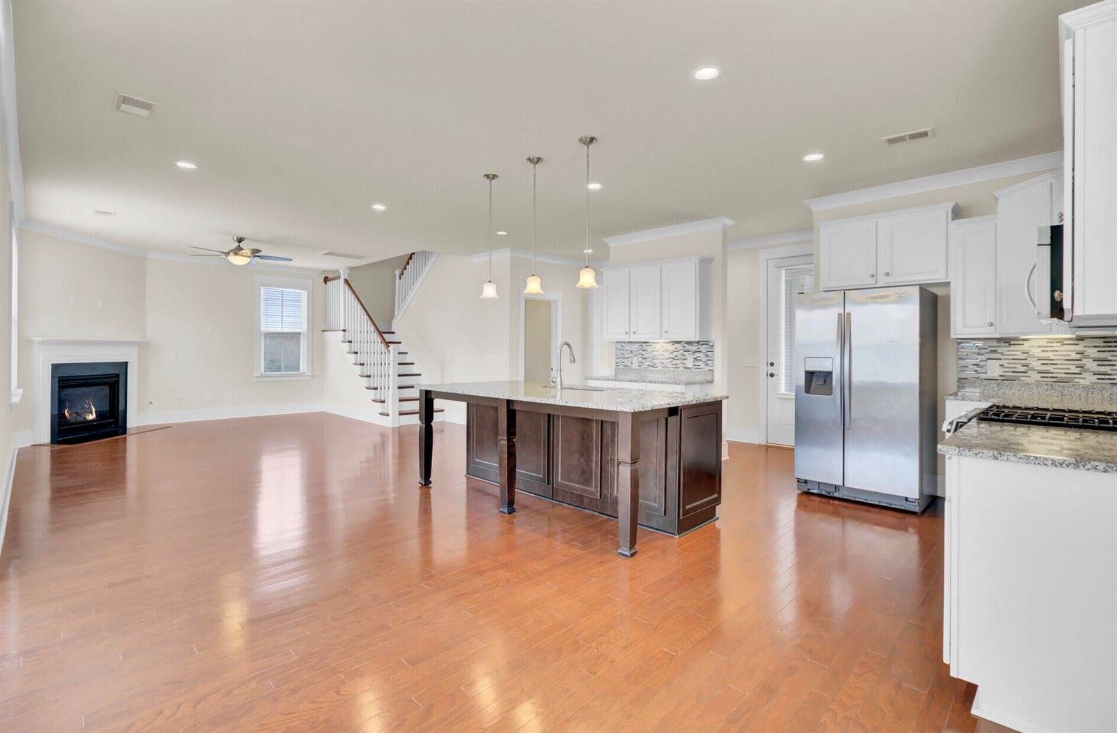 309 Scholar Way, Summerville, SC 29483