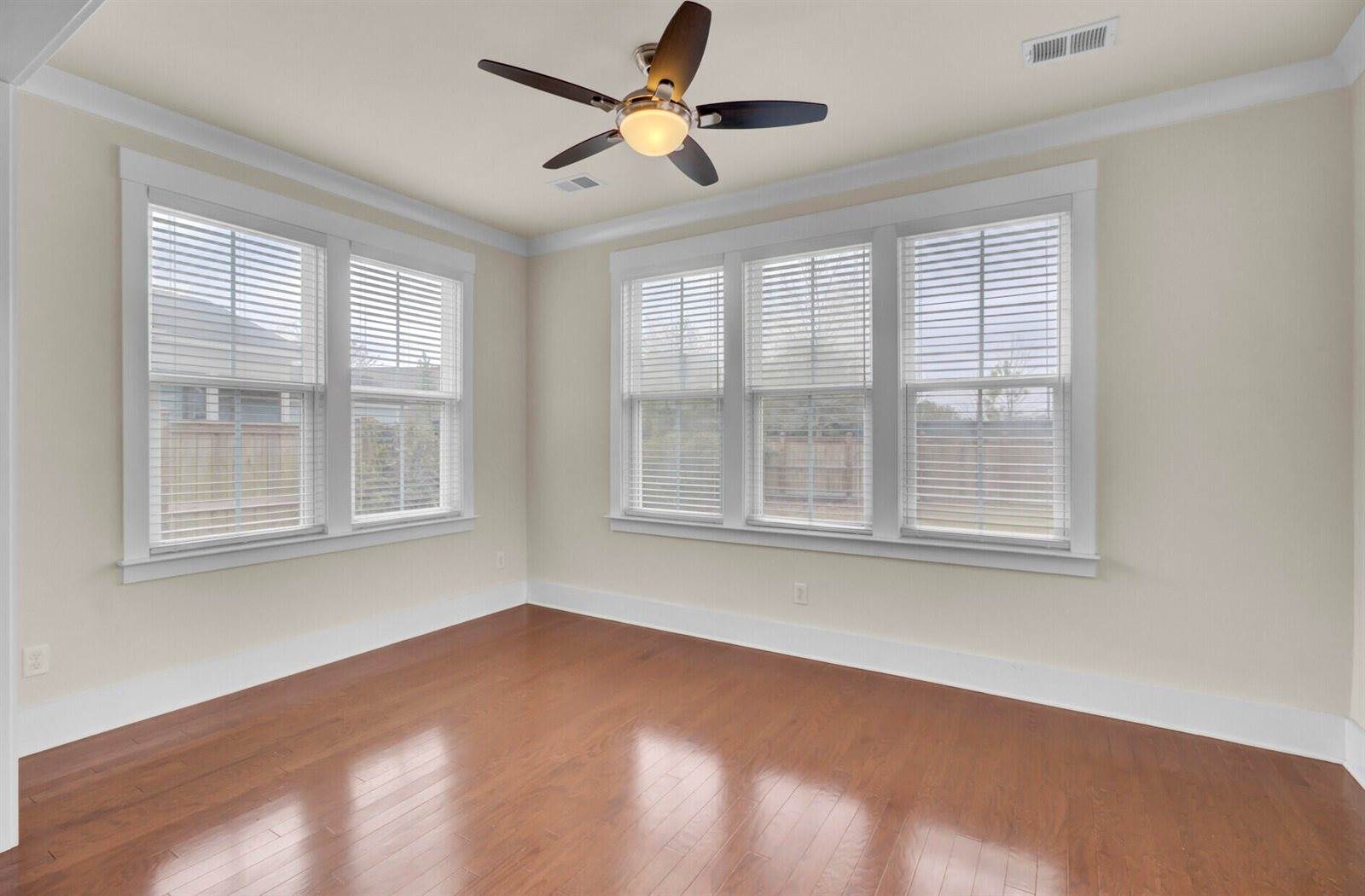 309 Scholar Way, Summerville, SC 29483