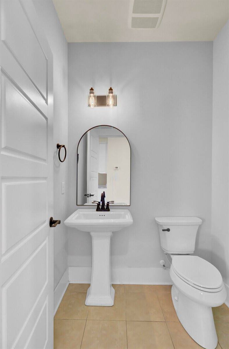 309 Scholar Way, Summerville, SC 29483