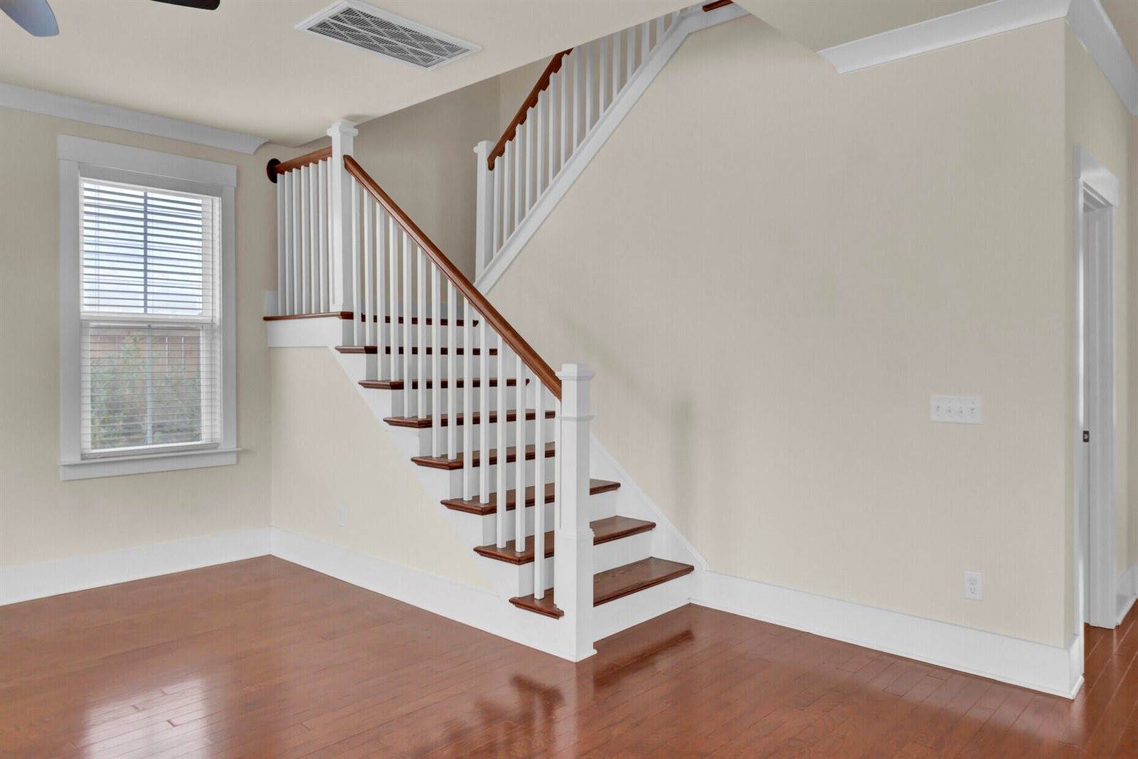 309 Scholar Way, Summerville, SC 29483