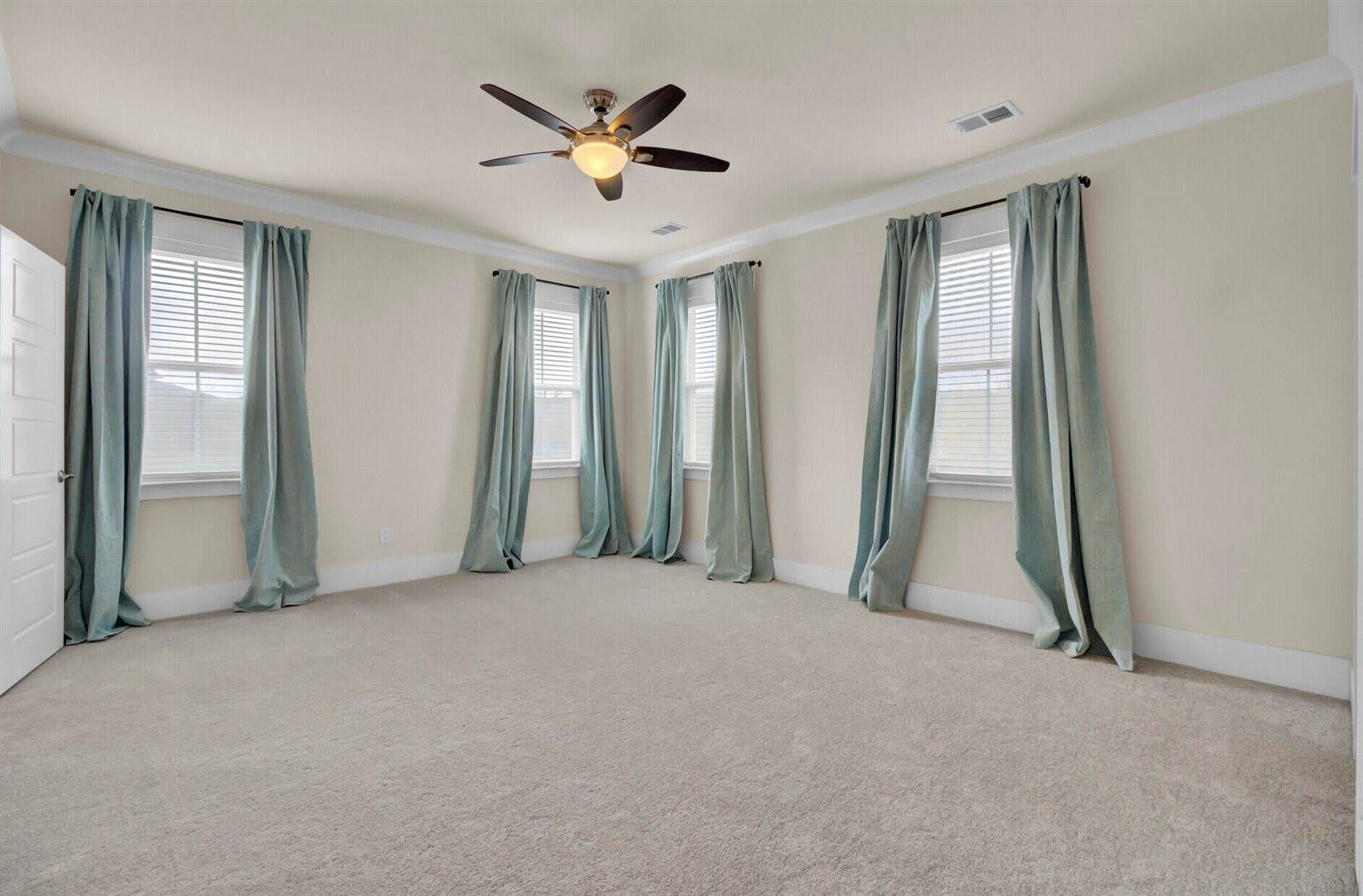 309 Scholar Way, Summerville, SC 29483