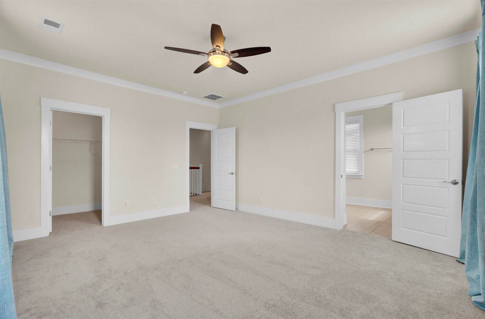 309 Scholar Way, Summerville, SC 29483