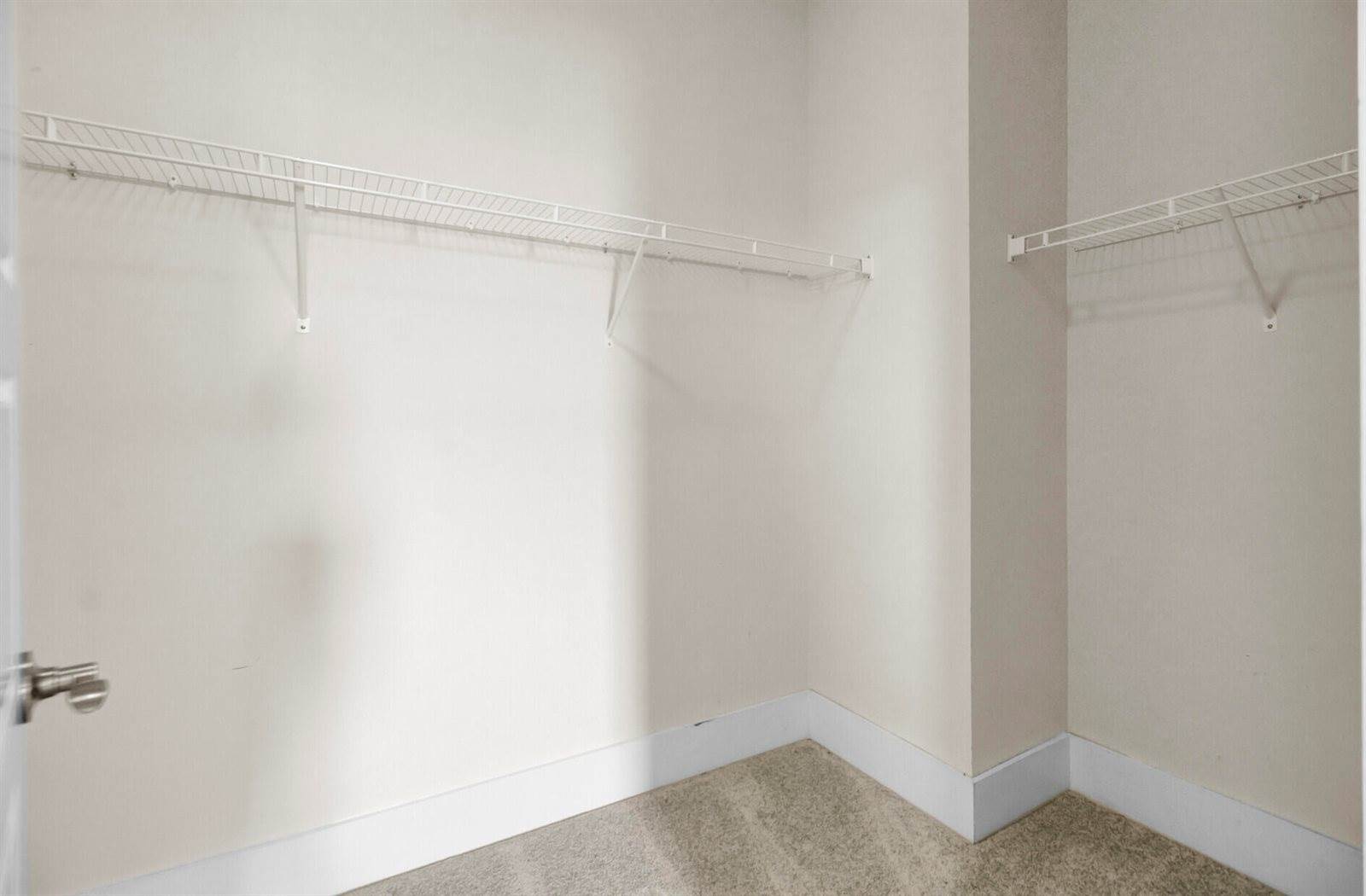 309 Scholar Way, Summerville, SC 29483