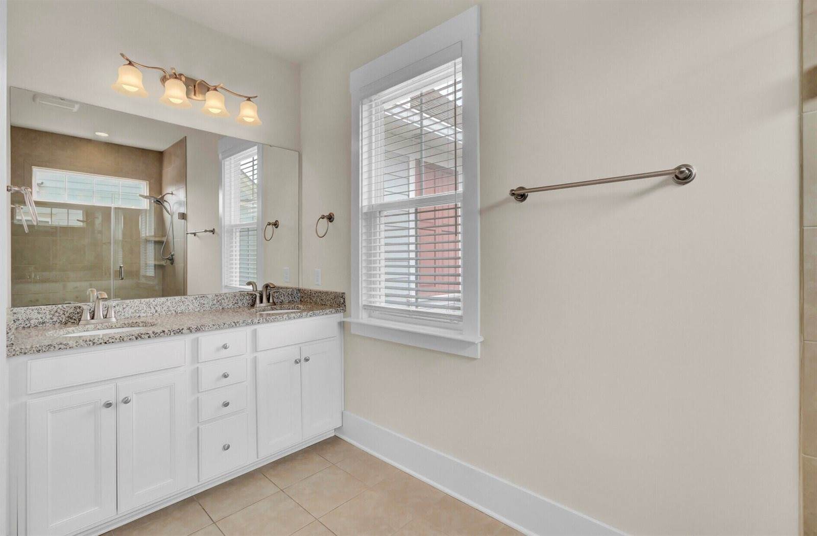 309 Scholar Way, Summerville, SC 29483