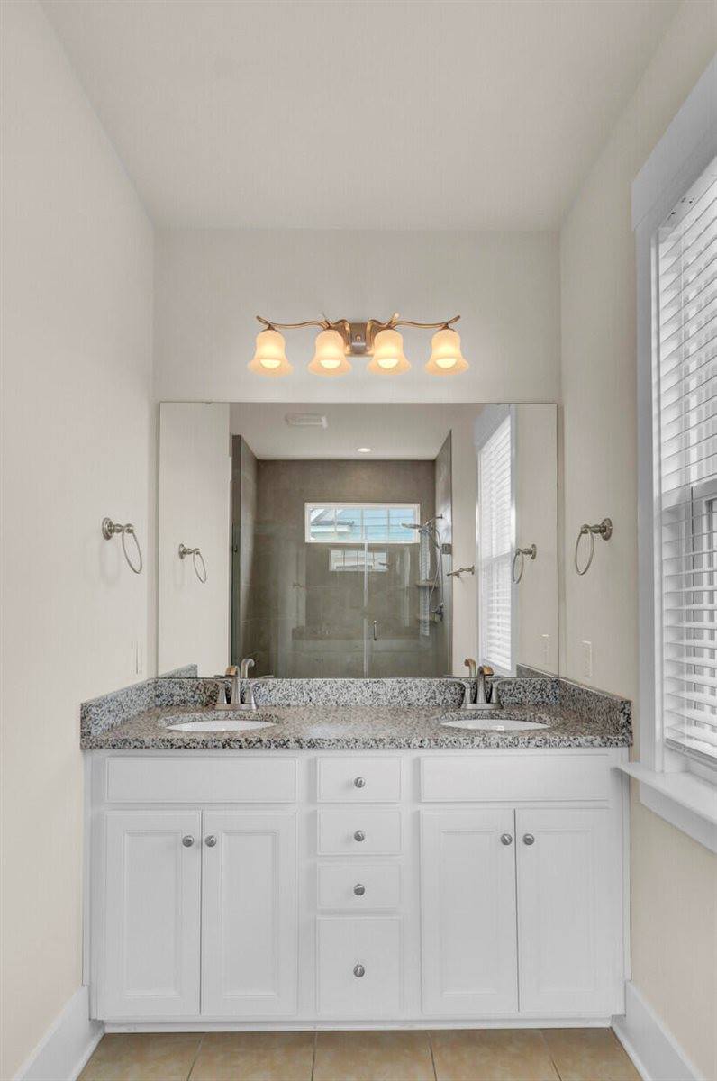 309 Scholar Way, Summerville, SC 29483