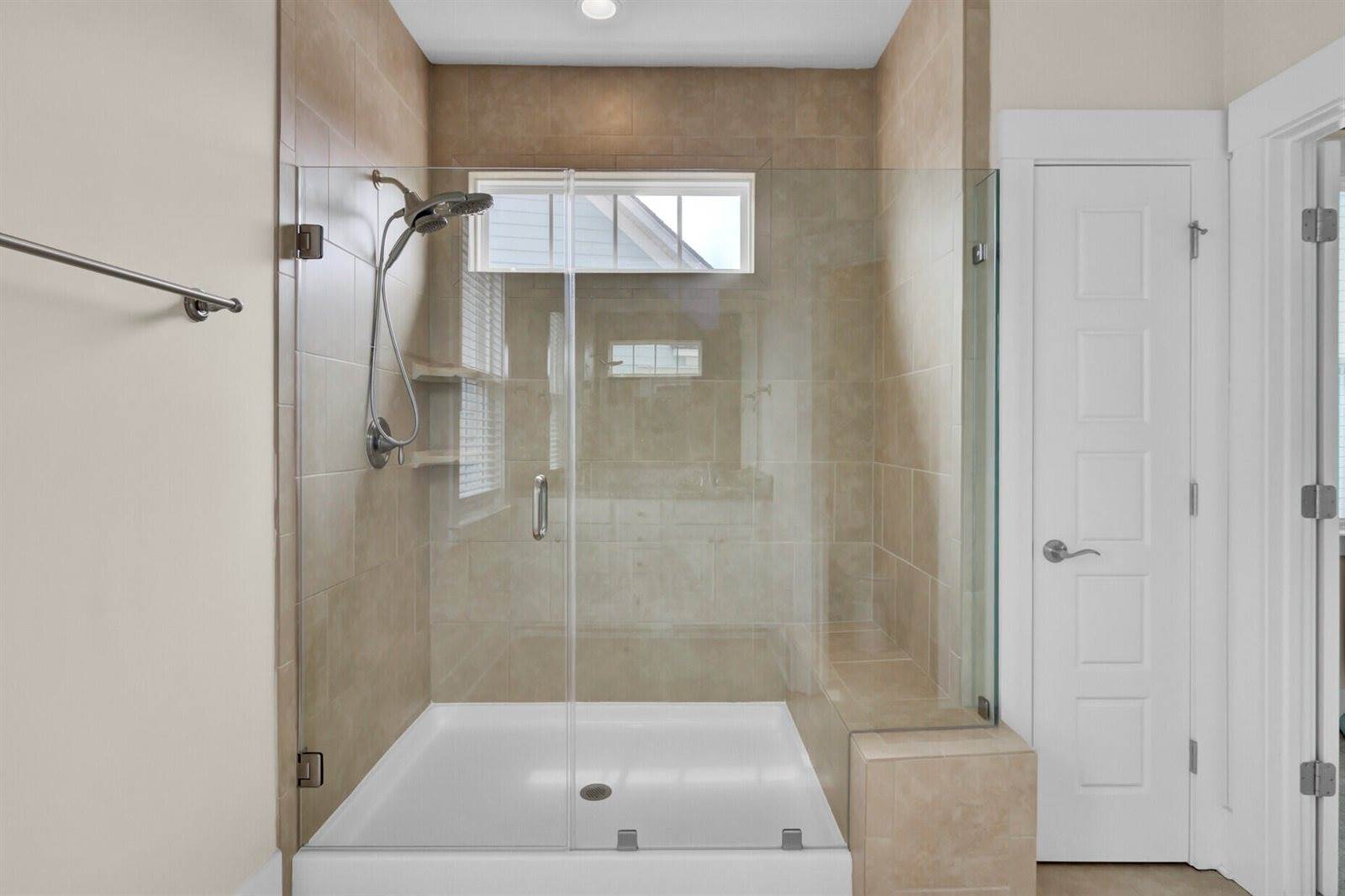 309 Scholar Way, Summerville, SC 29483