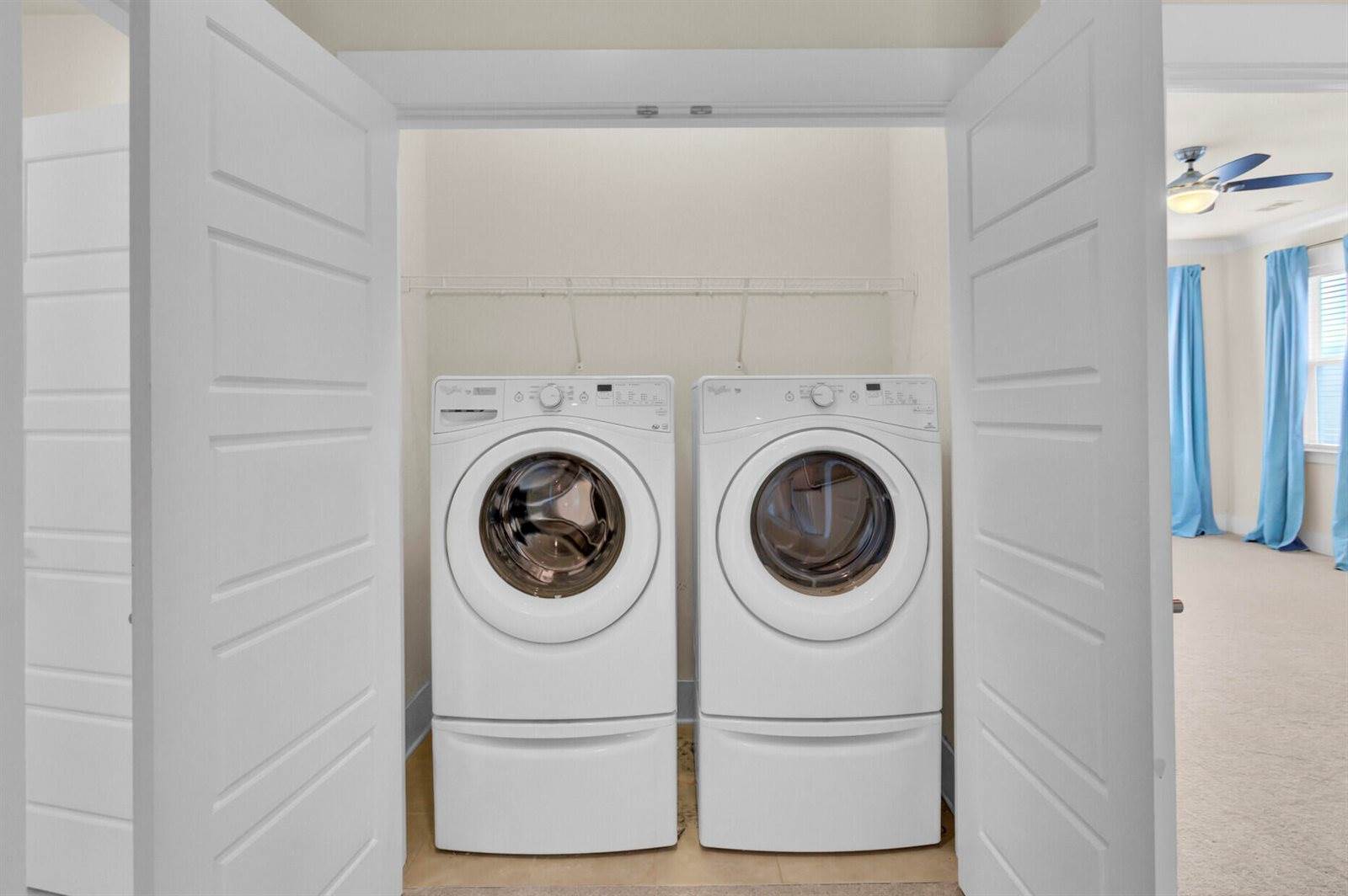 309 Scholar Way, Summerville, SC 29483