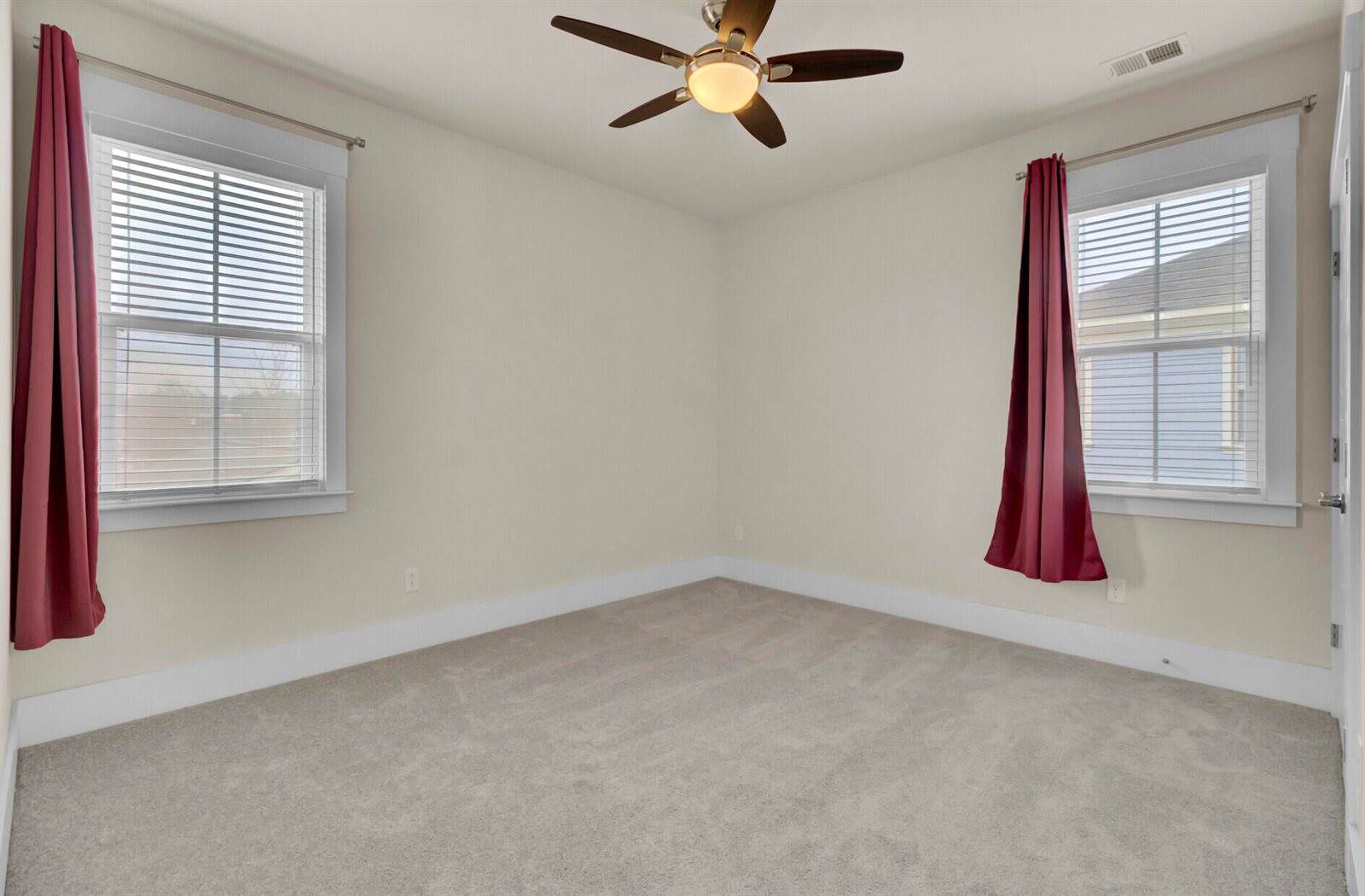 309 Scholar Way, Summerville, SC 29483