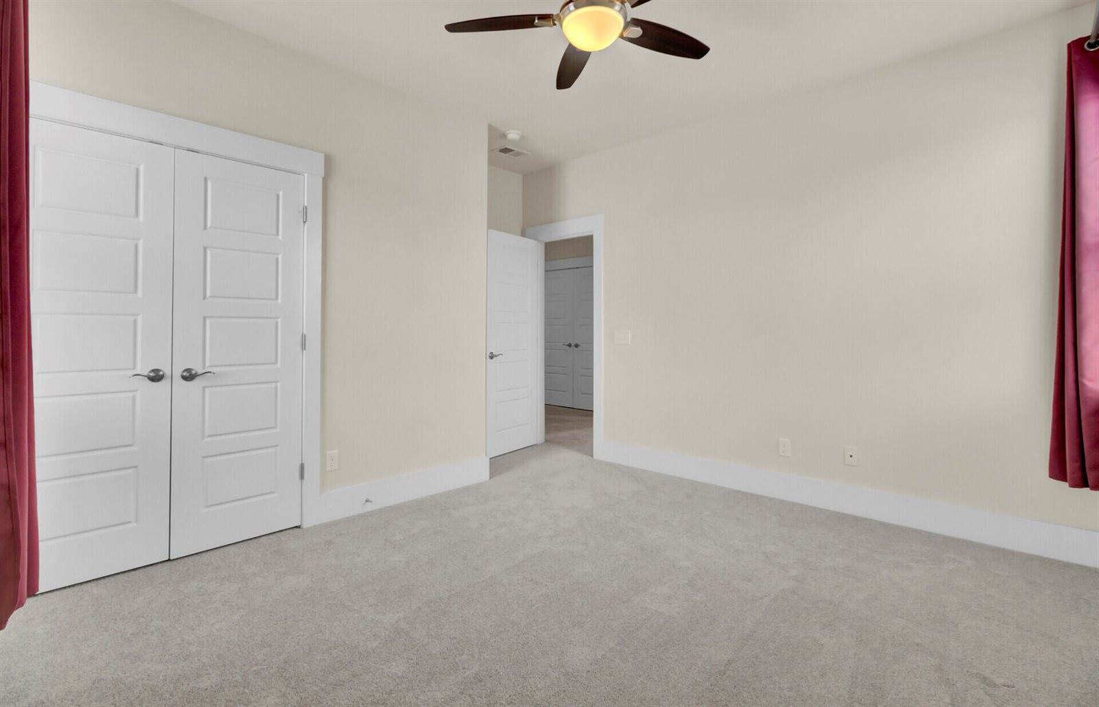 309 Scholar Way, Summerville, SC 29483