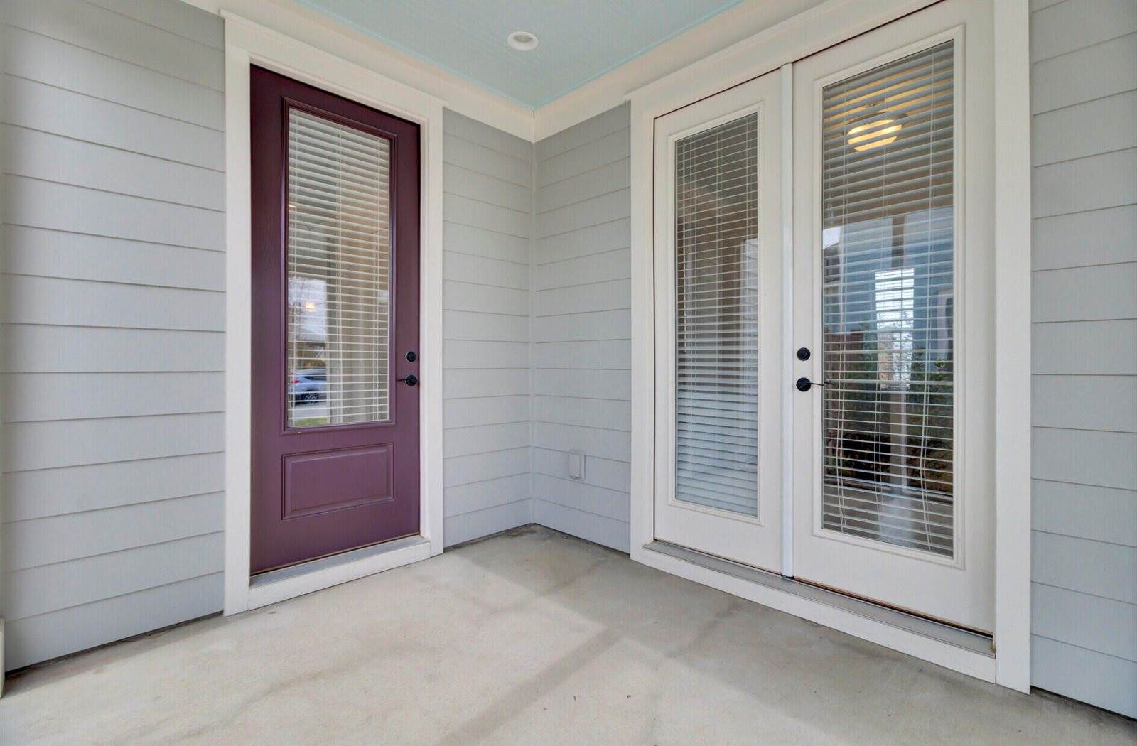 309 Scholar Way, Summerville, SC 29483