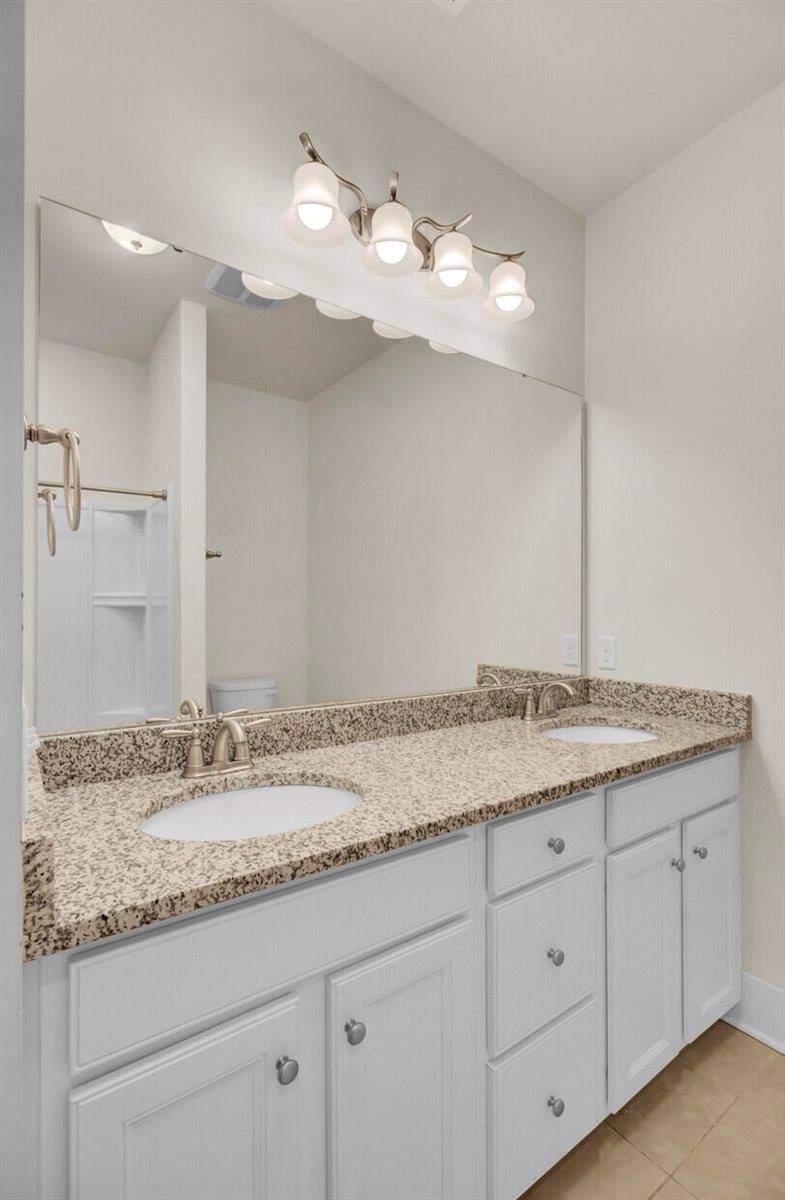 309 Scholar Way, Summerville, SC 29483