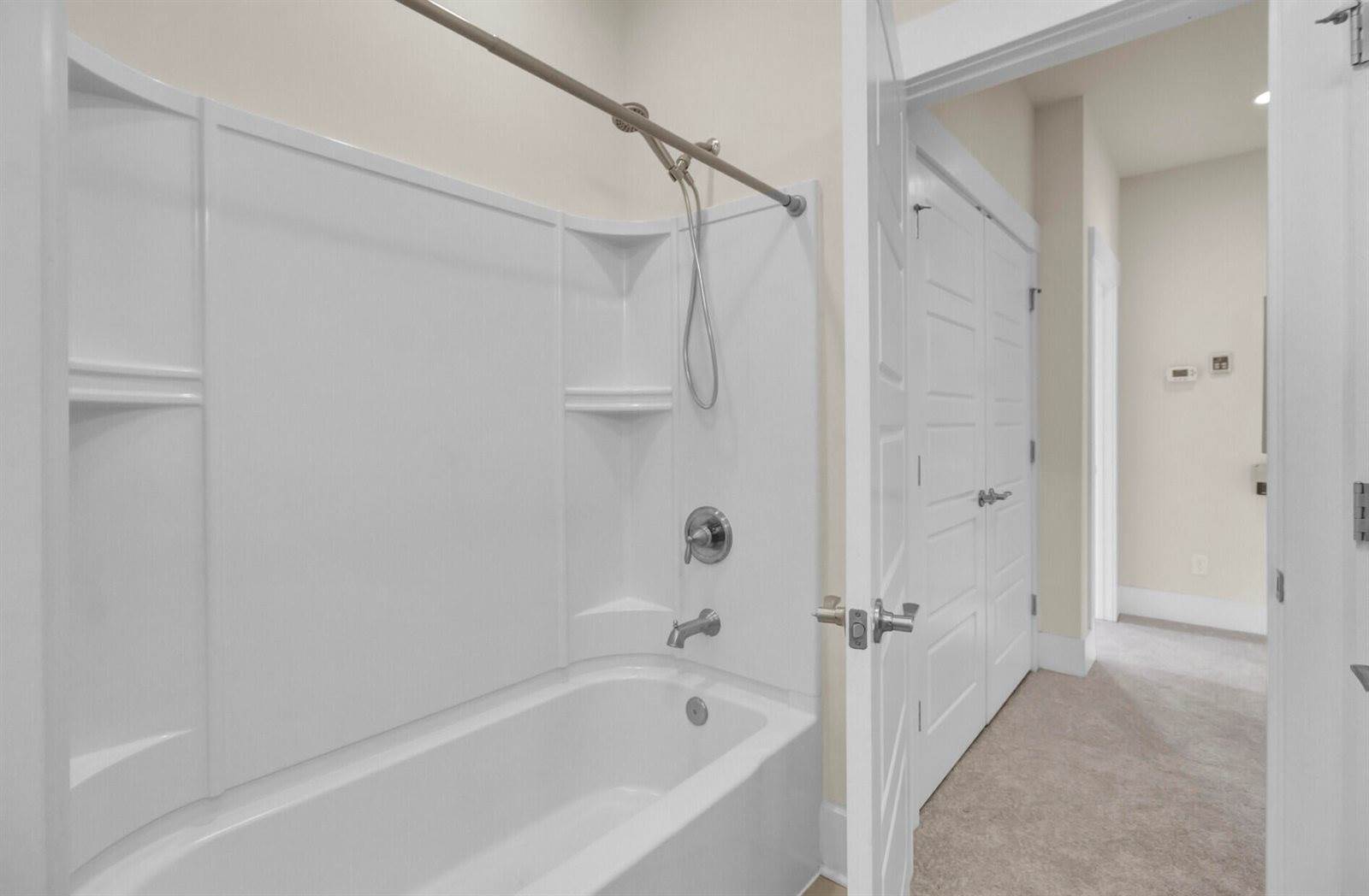 309 Scholar Way, Summerville, SC 29483